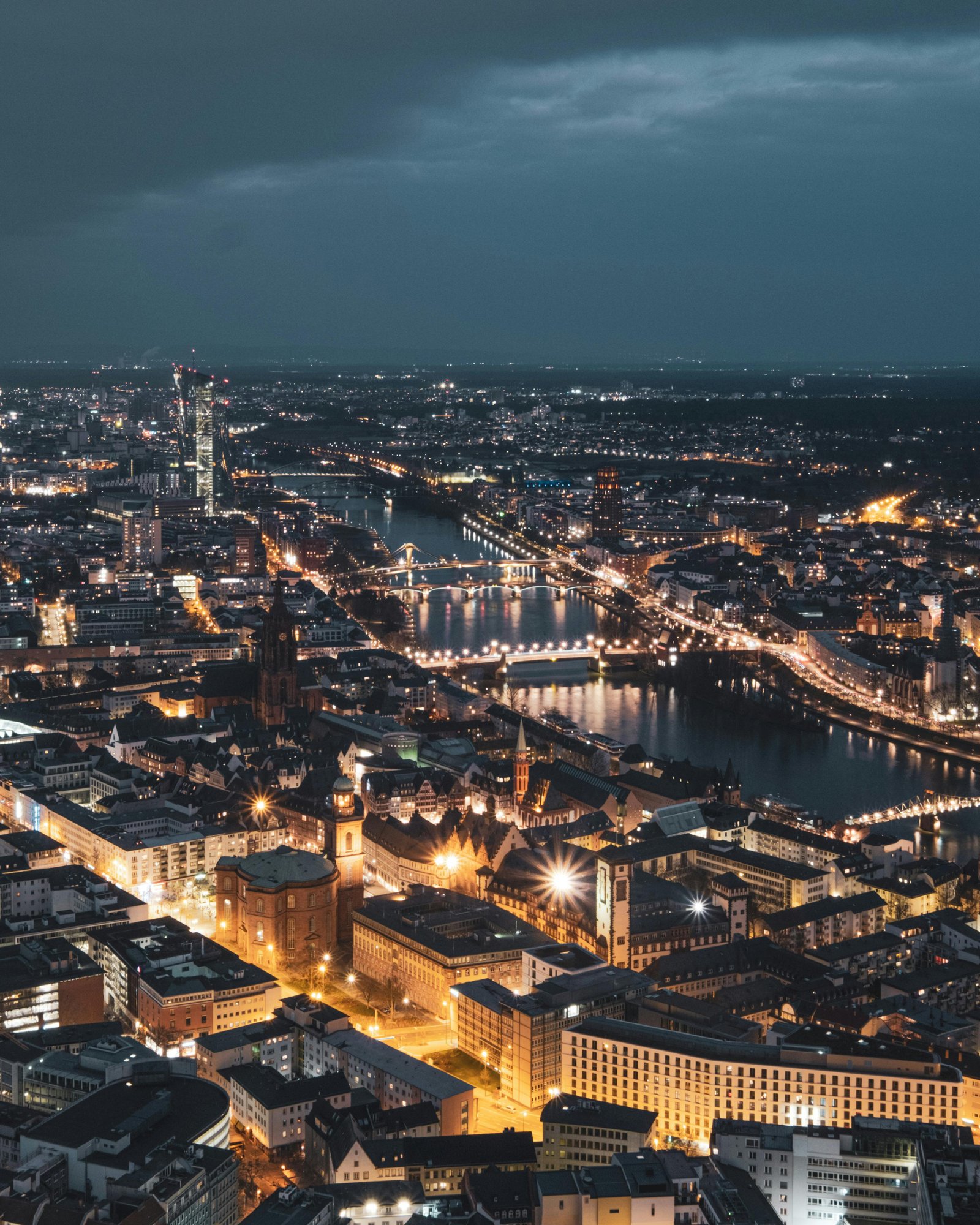 The DACH region, consisting of Germany (D), Austria (A), and Switzerland (CH), is known for its strong economic ties and cooperative relationships. However, in recent years, there has been a rise in economic nationalism within these countries, with governments and businesses focusing more on protecting their own industries and interests.